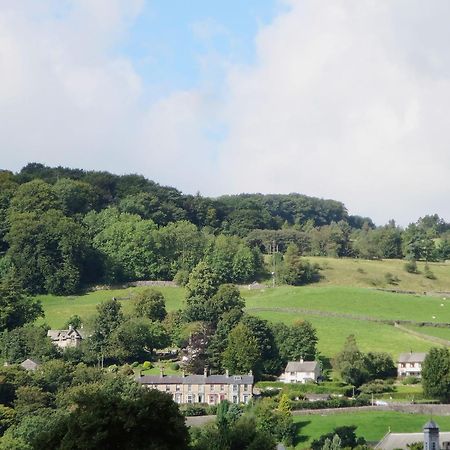 Beech Hill Villa Burneside Exterior foto