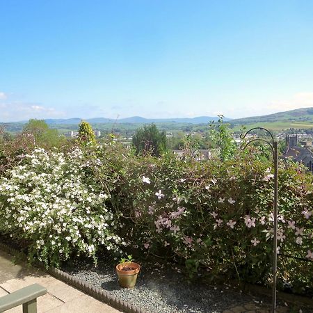 Beech Hill Villa Burneside Exterior foto